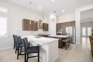 10490 Mira Vista Dr, Parkland, FL 33076 - Photo 7