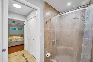 3301 Raleigh St, Hollywood, FL 33021 - Photo 47