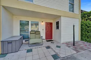 3301 Raleigh St, Hollywood, FL 33021 - Photo 1