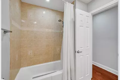 3301 Raleigh Street #4B, Hollywood, FL 33021 - Photo 35