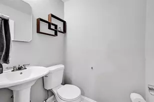 3301 Raleigh St, Hollywood, FL 33021 - Photo 23