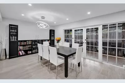 3301 Raleigh Street #4B, Hollywood, FL 33021 - Photo 17