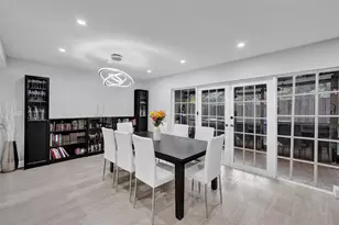 3301 Raleigh St, Hollywood, FL 33021 - Photo 17