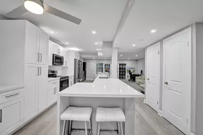 3301 Raleigh Street #4B, Hollywood, FL 33021 - Photo 7