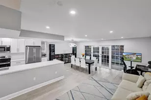 3301 Raleigh St, Hollywood, FL 33021 - Photo 25