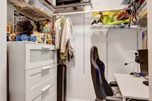 3301 Raleigh St, Hollywood, FL 33021 - Photo 39