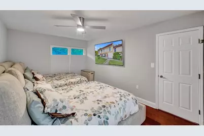 3301 Raleigh Street #4B, Hollywood, FL 33021 - Photo 41