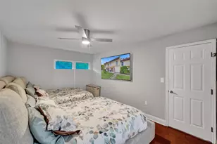 3301 Raleigh St, Hollywood, FL 33021 - Photo 41