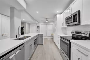 3301 Raleigh St, Hollywood, FL 33021 - Photo 13