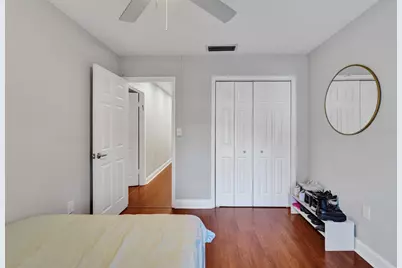 3301 Raleigh Street #4B, Hollywood, FL 33021 - Photo 29