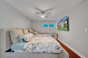 3301 Raleigh St, Hollywood, FL 33021 - Photo 43