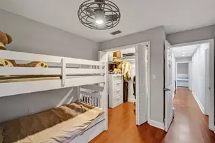 3301 Raleigh St, Hollywood, FL 33021 - Photo 37