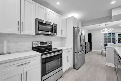 3301 Raleigh Street #4B, Hollywood, FL 33021 - Photo 11