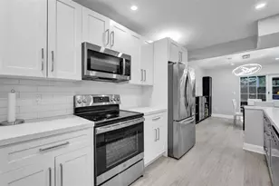 3301 Raleigh St, Hollywood, FL 33021 - Photo 11