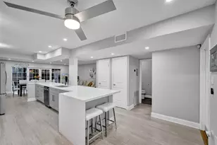 3301 Raleigh St, Hollywood, FL 33021 - Photo 9