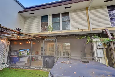 3301 Raleigh Street #4B, Hollywood, FL 33021 - Photo 55