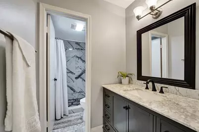 608 SW Natura Boulevard #308, Deerfield Beach, FL 33441 - Photo 15