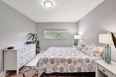 608 SW Natura Boulevard #308, Deerfield Beach, FL 33441 - Photo 13