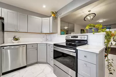 608 SW Natura Boulevard #308, Deerfield Beach, FL 33441 - Photo 1