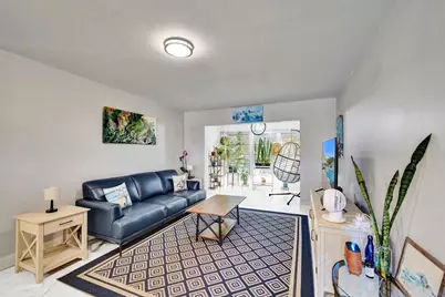 608 SW Natura Boulevard #308, Deerfield Beach, FL 33441 - Photo 11