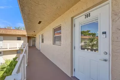 608 SW Natura Boulevard #308, Deerfield Beach, FL 33441 - Photo 19