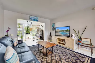 608 SW Natura Boulevard #308, Deerfield Beach, FL 33441 - Photo 7