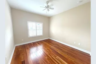 6201 Thames Place, Vero Beach, FL 32966 - Photo 21