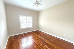 6201 Thames Pl, Vero Beach, FL 32966 - Photo 21