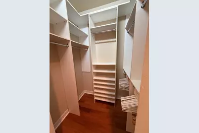 6201 Thames Place, Vero Beach, FL 32966 - Photo 19