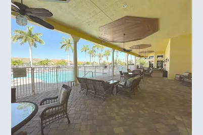 6201 Thames Place, Vero Beach, FL 32966 - Photo 29