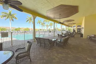 6201 Thames Pl, Vero Beach, FL 32966 - Photo 29