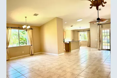 6201 Thames Place, Vero Beach, FL 32966 - Photo 11