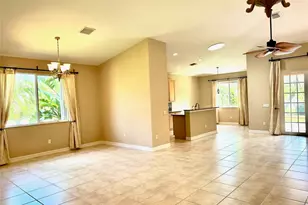 6201 Thames Pl, Vero Beach, FL 32966 - Photo 11