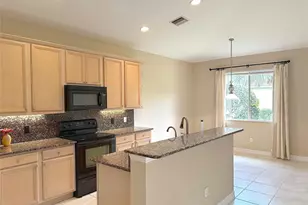 6201 Thames Pl, Vero Beach, FL 32966 - Photo 15