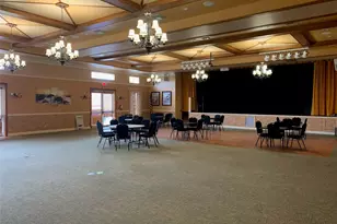 6201 Thames Pl, Vero Beach, FL 32966 - Photo 29