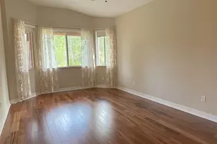 6201 Thames Pl, Vero Beach, FL 32966 - Photo 19