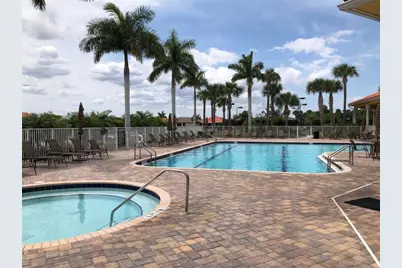 6201 Thames Place, Vero Beach, FL 32966 - Photo 31