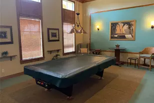 6201 Thames Pl, Vero Beach, FL 32966 - Photo 35