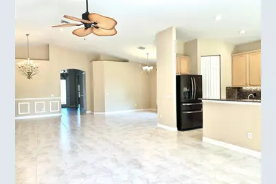 6201 Thames Place, Vero Beach, FL 32966 - Photo 5