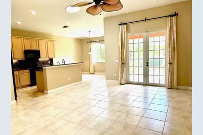 6201 Thames Place, Vero Beach, FL 32966 - Photo 7