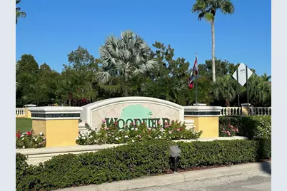 6201 Thames Place, Vero Beach, FL 32966 - Photo 25