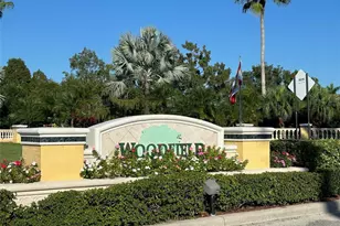 6201 Thames Pl, Vero Beach, FL 32966 - Photo 25