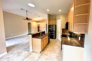 6201 Thames Pl, Vero Beach, FL 32966 - Photo 17