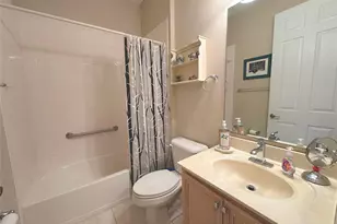 6201 Thames Pl, Vero Beach, FL 32966 - Photo 23