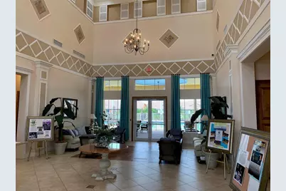 6201 Thames Place, Vero Beach, FL 32966 - Photo 27