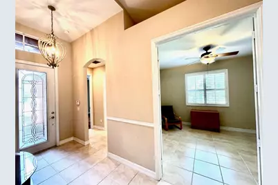 6201 Thames Place, Vero Beach, FL 32966 - Photo 3