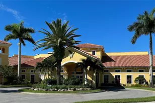 6201 Thames Pl, Vero Beach, FL 32966 - Photo 27