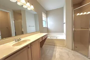 6201 Thames Pl, Vero Beach, FL 32966 - Photo 21