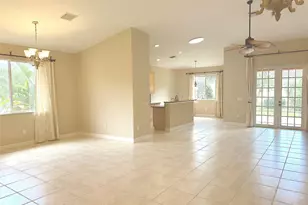 6201 Thames Pl, Vero Beach, FL 32966 - Photo 13