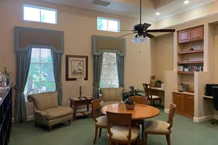 6201 Thames Pl, Vero Beach, FL 32966 - Photo 33